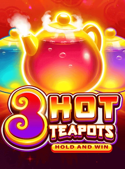 888bt new game