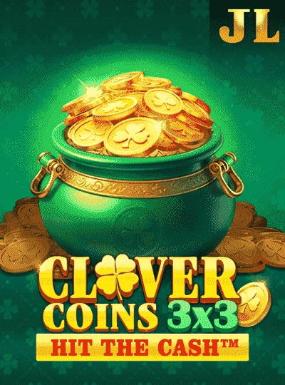 888bt new game