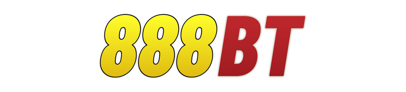888bt